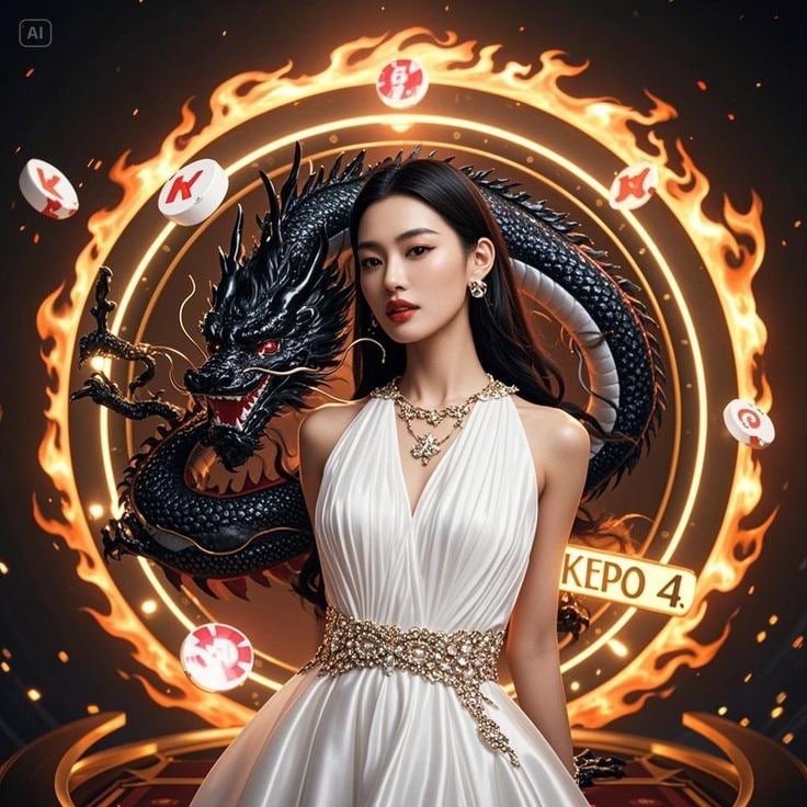 5555bet link 5555bet link