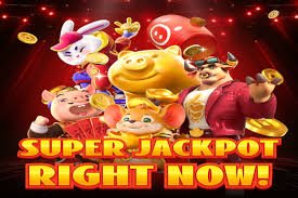 5555bet link