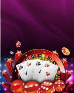 5555bet link
