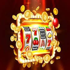 5555bet link