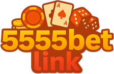 5555bet link